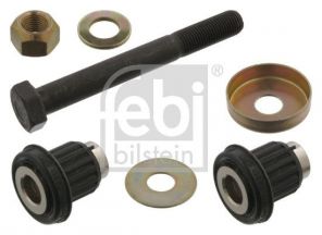 Febi 02345 -  -