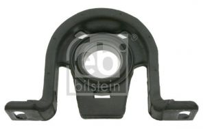 Febi 02728 -  -