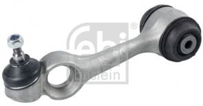 Febi 02940 - Priečne rameno -