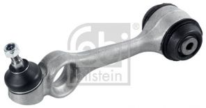 Febi 02941 - Priečne rameno -