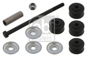 Febi 03206 - Spojovacia tyč -