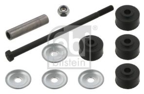 Febi 03211 - Spojovacia tyč -