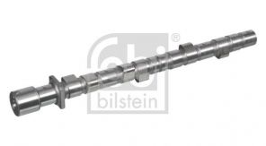 Febi 03369 -  -