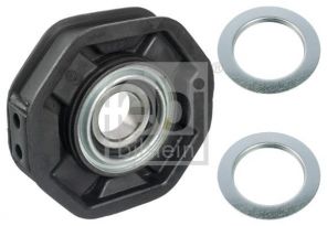 Febi 03538 -  -