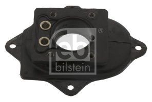Febi 03604 -  -