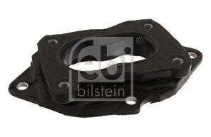 Febi 03605 -  -