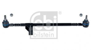 Febi 03670 - Spojovacia tyč -