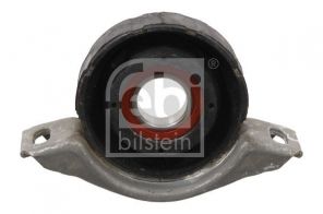 Febi 03897 -  -