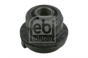 Febi 04106 - Uloženie -