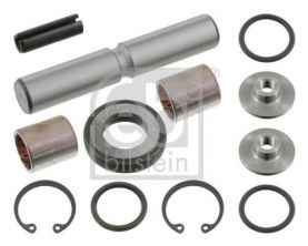 Febi 04581 -  -