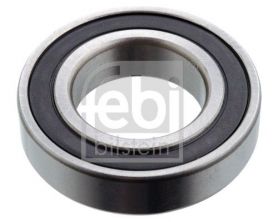 Febi 05362 -  -