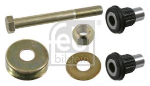 Febi 05841 -  -