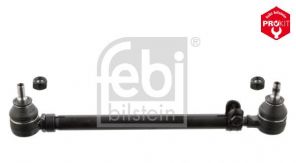 Febi 06595 - Spojovacia tyč -