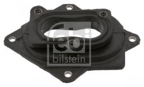 Febi 07107 -  -