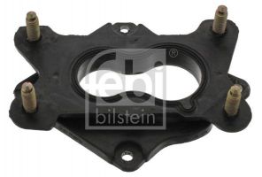 Febi 07120 -  -