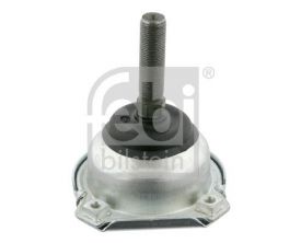 Febi 07381 -  -