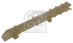 Febi 07713 -  -