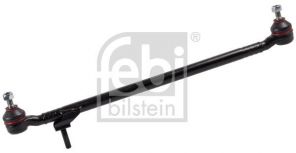 Febi 08038 - Spojovacia tyč -