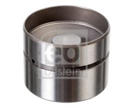 Febi 08064 - Zdvihátko ventilu -