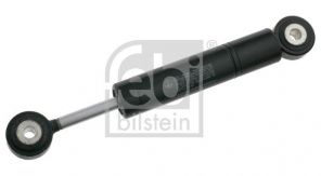 Febi 08779 - Tlmič vibrácií -