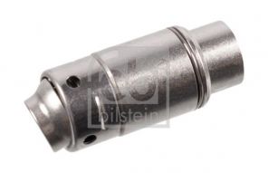 Febi 08794 - Zdvihátko ventilu -
