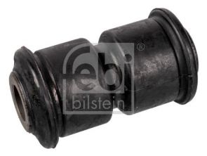 Febi 09120 -  -