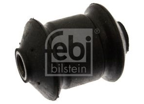 Febi 09209 - Uloženie -