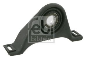 Febi 10209 -  -
