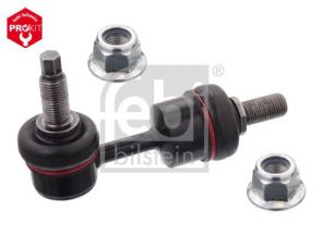 Febi 102843 - Spojovacia tyč -