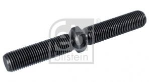 Febi 103697 -  -