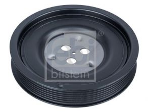Febi 104277 -  -