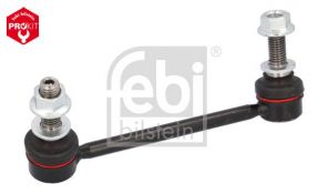 Febi 106863 - Spojovacia tyč -