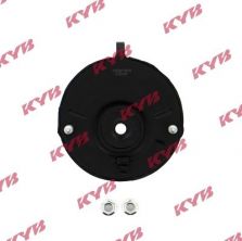 KYB SM5046 - Ložisko pružnej vzpery -