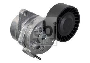 Febi 11275 -  -
