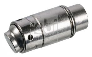 Febi 11615 - Zdvihátko ventilu