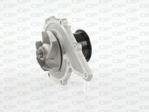 Open Parts WAP8263.00 - Vodné čerpadlo -