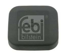 Febi 12795 - Uzáver, plniace hrdlo oleja