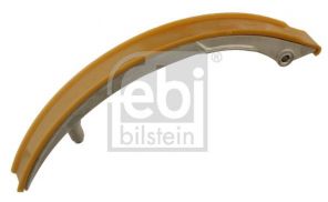 Febi 15493 -  -