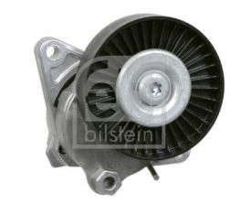 Febi 15875 -  -