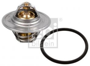 Febi 18286 - Termostat -