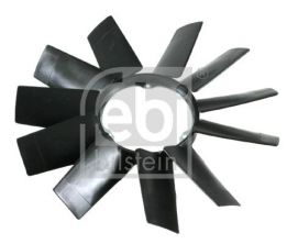 Febi 19257 -  -