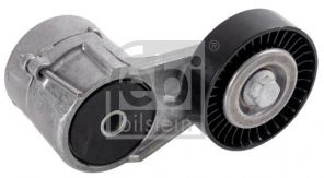 Febi 21060 -  -