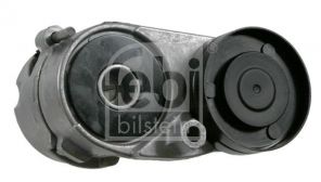 Febi 21905 -  -