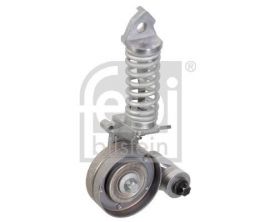 Febi 22370 -  -
