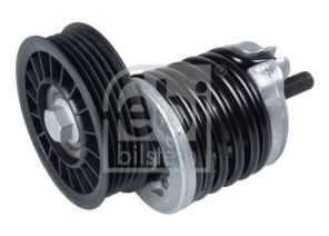 Febi 23758 -  -