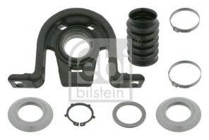Febi 24493 -  -