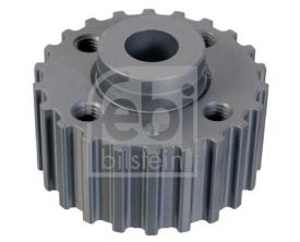 Febi 25166 -  -