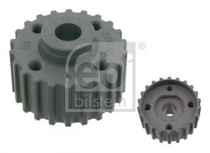 Febi 25170 -  -