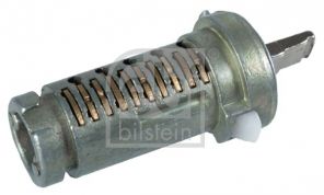 Febi 26676 -  -
