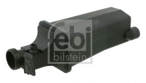 Febi 33549 -  -